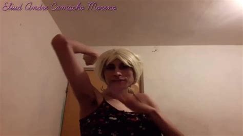 Tan Grandote Y Juegando Con Monos Pornhub Gay