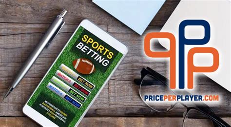 Understanding How Bookies Make Money From Sports Betting The Official