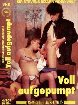 Forumophilia Porn Forum Voll Aufgepumpt
