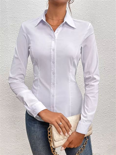 Wildberries — интернет-магазин модной одежды, обуви и аксессуаров