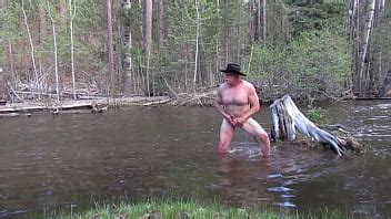 Y Lake Ocean Skinny Dip Cfnm Friends Fun Water Porn Videos LetMeJerk