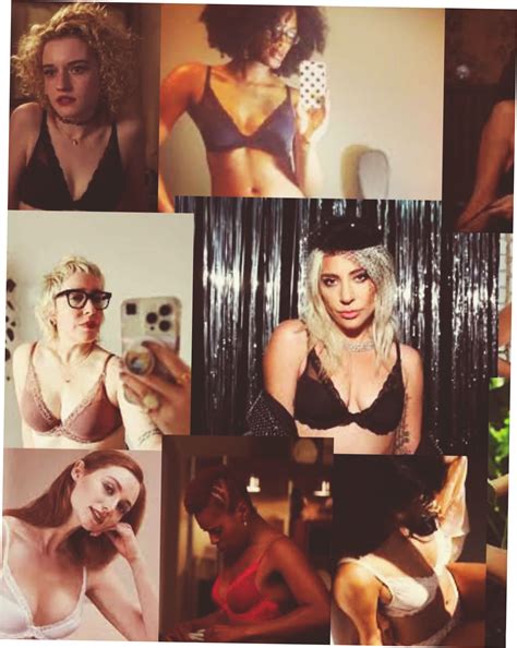 Shop Natori Feathers Lace Hipster - Lingerie Living