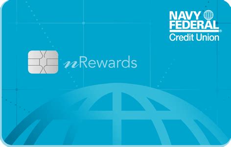 Navy Federal NRewards Secured Credit Card Review 2025 Forbes Advisor