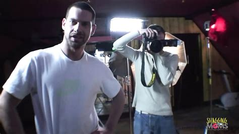 Two Guys Double Penetrated The Dirty Tattooed Horny Brunette In Photo Studio XHamster