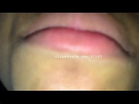 Vore Fetish Brandy Eats Gummy Worms Video 2 XVIDEOS