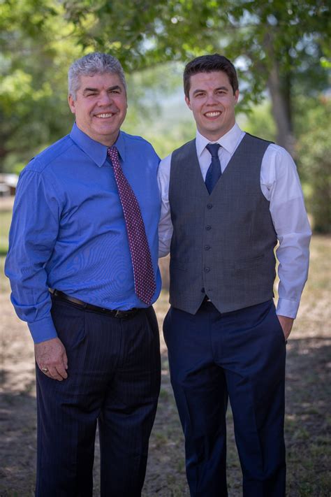 Matt-Rachel-Fuller-Wedding – W.E. Foust Imagery
