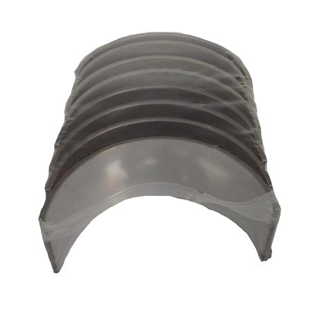 Torque De Biela Fiat 14 Fire 11