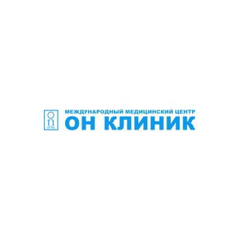Контейнер КДС-1 Кронт