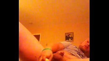 Primera Vez Pulgadas Con Vibrador Anal Follando Xvideos