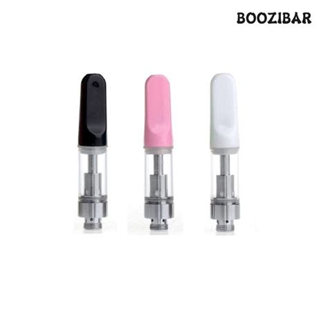 China Cbd Cartridge Manufacturers Suppliers Factory Customized Cbd