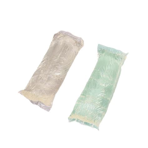 Elastic Pressure Sensitive Hot Melt Adhesive For Disposable Diapers Sanitary Psa Baby Diaper