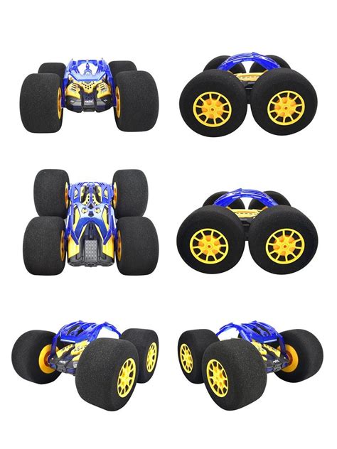 Каталог - Жили-Были