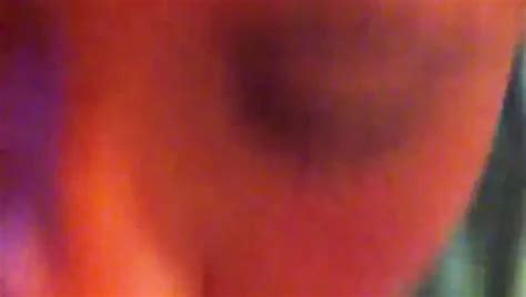 Beautiful 18 Yo Cum Tribute HD Videos Porn 4b XHamster