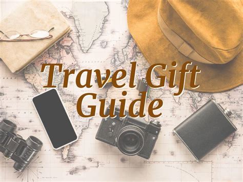 gifts   traveller  travel gifts guide kitti   world
