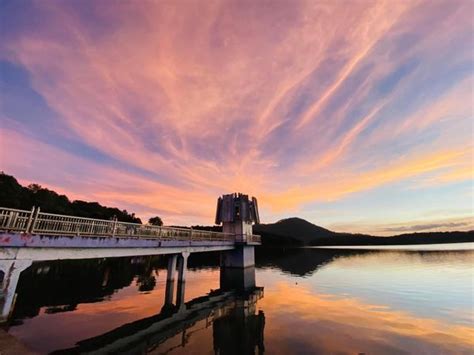 L T H Tuy N L M P P Bikini Th Ng Hi U B I N B I Nam