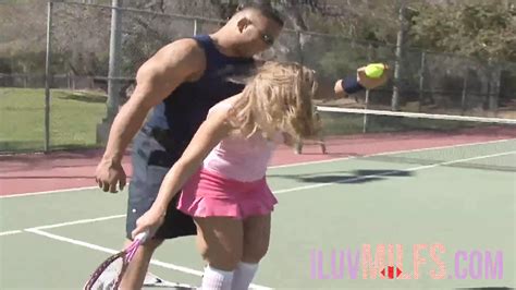 Sexy Blondes Pussy Is Torn Apart By Hard Sex HD Porn XHamster