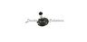 MS820983 Mitsubishi OEM Genuine BULB, FOG LAMP | eBay