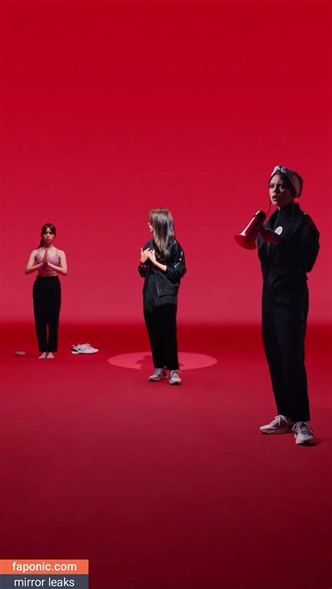 Jenna Ortega Aka Page Nude Leaks Onlyfans Photo Faponic