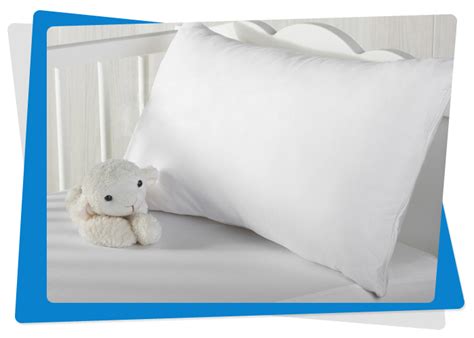 Компания «Синтепон» | Утеплитель для одежды, мебели, игрушек