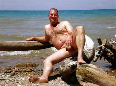 Naked Men Outdoor Porn Pictures XXX Photos Sex Images 846216 PICTOA