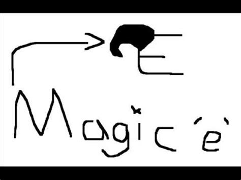 Malchik Gay T A T U Misheard Lyrics Youtube