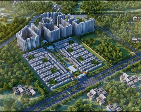 urban planning trends       gpma