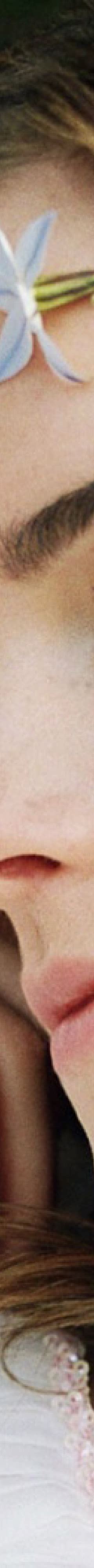 X Emma Watson Hot Pose X Resolution Wallpaper Hd