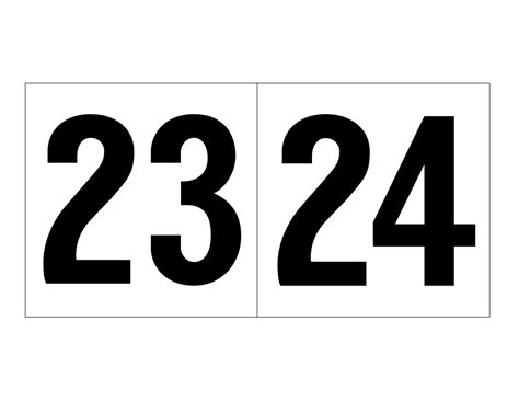 Пин от пользователя Satin Lenta на доске адвент календарь