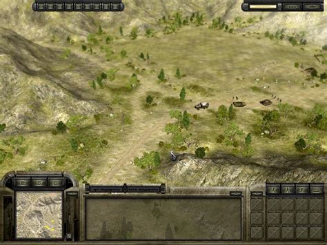 9 рота – обзоры и оценки, описание, даты выхода DLC, официальный сайт ...