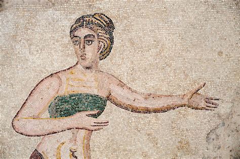 Il Bikini Compie 77 Anni Sai Che La Sua Storia Inizia Molto Prima In Sicilia