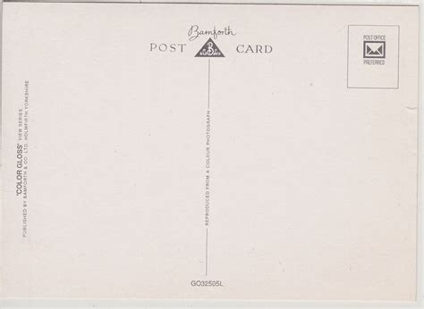 Country Bums Sexy Nude Models Risque Postcard Pinup Bikini Beach Ebay