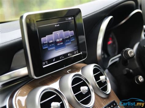 Mercedes Benzs Uncrashable Toy Cars Drive Kids Crazy Auto News
