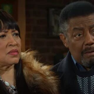 'Days of Our Lives' Spoilers Wednesday, November 16: Sloan’s Revelation ...