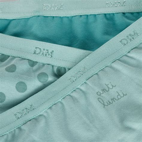 Dim Lingerie Lemoncurve