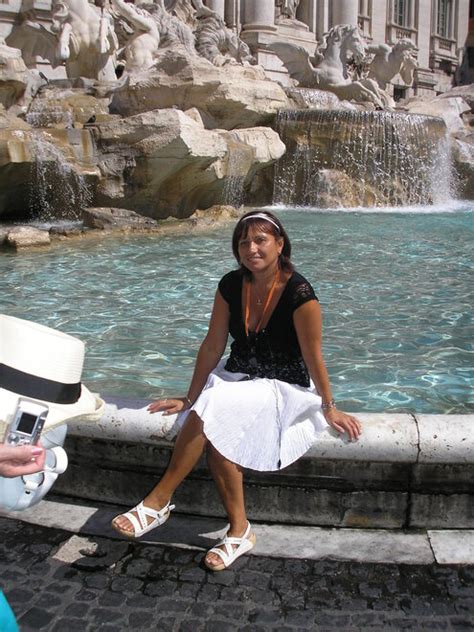 Amateur Pics Porn Pic