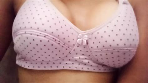 Fake Hostel Horny Genies Released And Desperate For Cock Part 05 XHamster