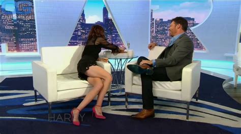 Lily Collins Nude Pictures Photos Playboy Naked Topless Fappening