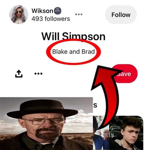 Jesse What The Fuck Are You Talking About R