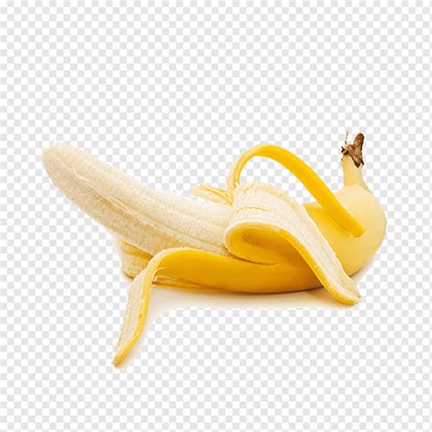 Casca De Frutas De Banana Abacate Banana Alimentos Folhas De