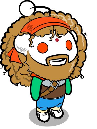 löffelchen stellung fiona fuchs nackt conny carter porn lexy roxx anal porno blond u Agile