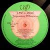 The Cure Japanese Whispers The Cure Singles Nov 82 Nov 83 Vinyl