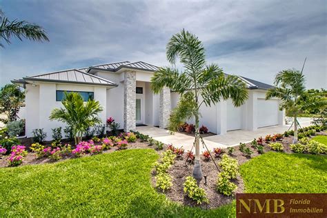 House For Sale Florida New Construction At Leon Fletcher Blog