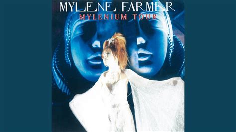 Je Te Rends Ton Amour Mylenium Tour Live YouTube Music