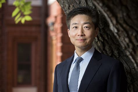 Sung Yoon Lee Biographers International Organization Biographers