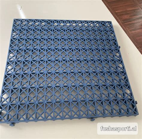 pllaka plastike  terrene sportive evente dhe pishina fusha sporti