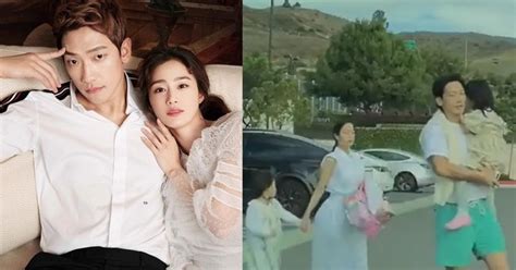 Clip Hot B T G P Kim Tae Hee Bi Rain A N Con G I M C G M Khi N Netizen R N R N