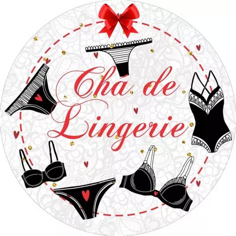 Painel Redondo Chá Lingerie 1 50 X 1 50 Tecido C Elástico