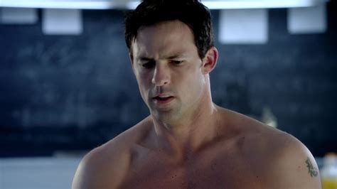 Auscaps Philip Boyd Nude In Femme Fatales Bad Science