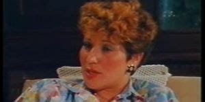 Greek Porn Part Porn Videos