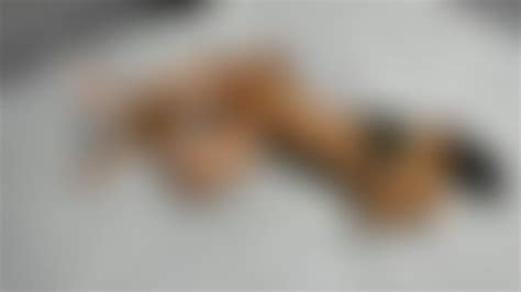 COMPETITIVE NUDE WRESTLING Robyn Quinn Vs Sabrina Jade RGF WRESTLING Clips4sale